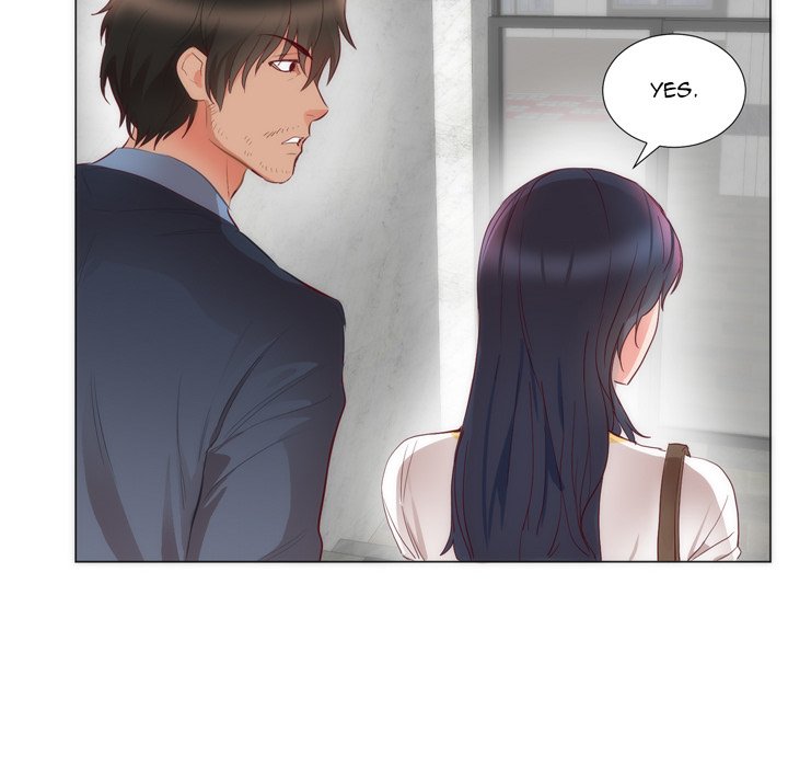 Watch image manhwa The Daughter Of My First Love - Chapter 4 - bV3o5fHZTdcMcEs - ManhwaXX.net