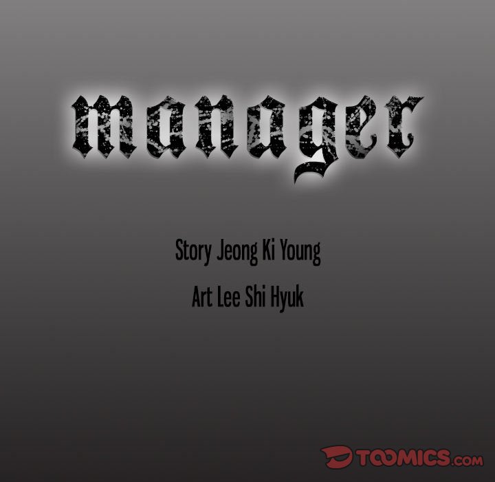 The image Manager - Chapter 8 - bVdGqtpFW0FiKFi - ManhwaManga.io
