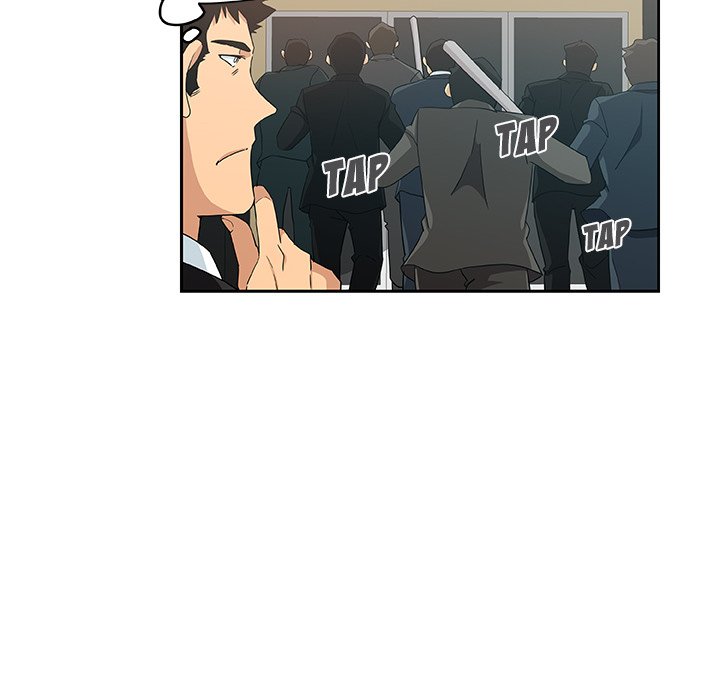 Watch image manhwa Missing Nine - Chapter 15 - bVecOFe478d7k7P - ManhwaXX.net