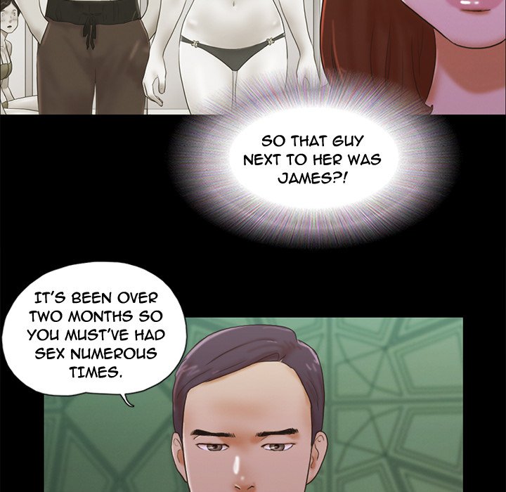 The image Inevitable Trap - Chapter 29 - bWGdrfMe89OevaK - ManhwaManga.io