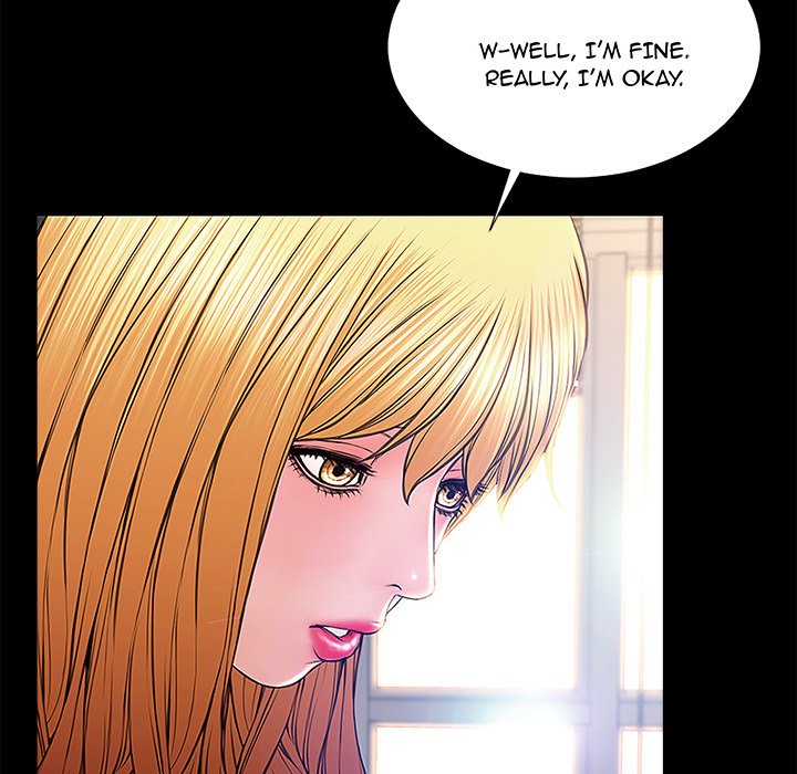 Watch image manhwa Superstar Cynthia Oh - Chapter 9 - bWcF4M7YbUyCEl2 - ManhwaXX.net