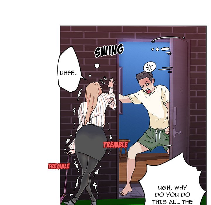 Watch image manhwa Love Recipe - Chapter 16 - bXJ0HhKWg15xvyo - ManhwaXX.net