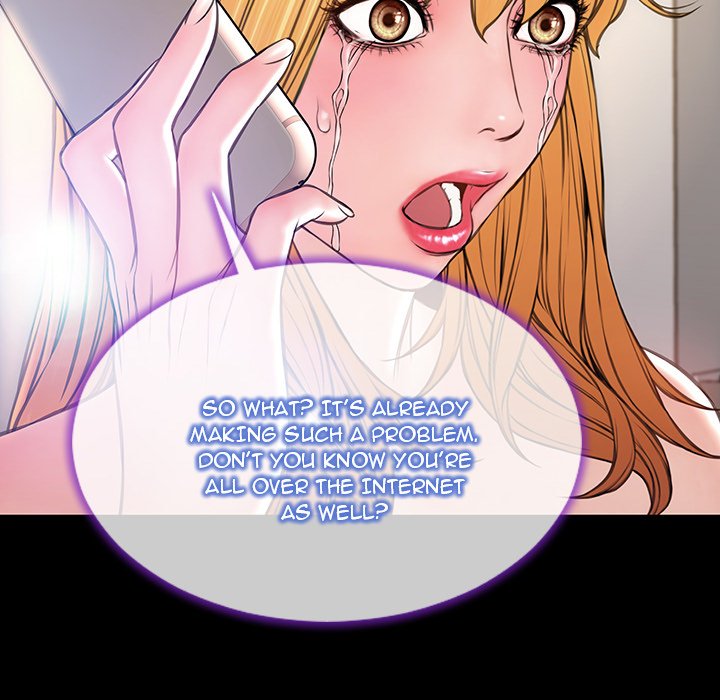 Watch image manhwa Superstar Cynthia Oh - Chapter 27 - bXkP8hZXtovmhtv - ManhwaXX.net