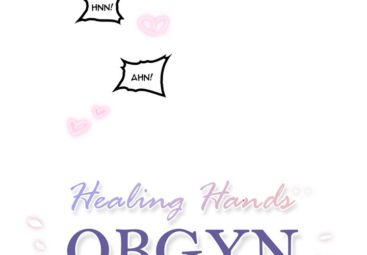 The image Healing Hands OBGYN - Chapter 22 - bY7qgPmLJ4YJHKq - ManhwaManga.io