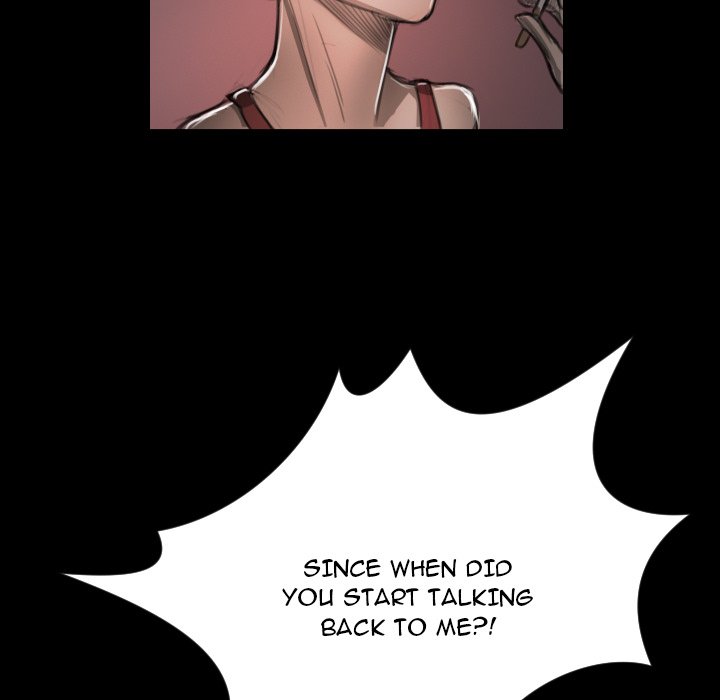 The image bYAEDwJA9hM5pdd in the comic Two Girls Manhwa - Chapter 7 - ManhwaXXL.com