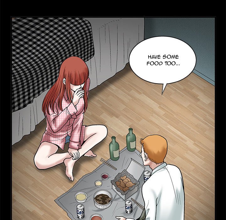 Watch image manhwa Unspeakable - Chapter 19 - bYCIrsLivmtJ9Xa - ManhwaXX.net