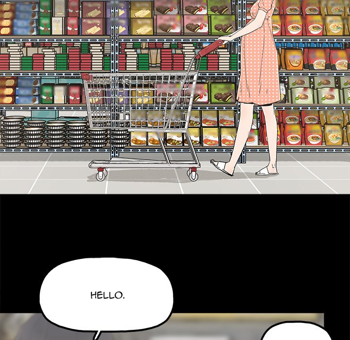 Watch image manhwa Happy - Chapter 31 - bYI0X1YzL4JKke2 - ManhwaXX.net