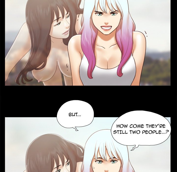 The image bYWKenKfNkQd9hu in the comic Double Trouble - Chapter 26 - ManhwaXXL.com