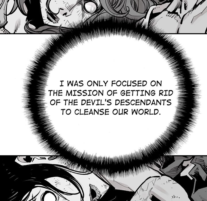 Xem ảnh The Devil's Descendants Raw - Chapter 45 - bYzhREGXWDXvKuf - Hentai24h.Tv