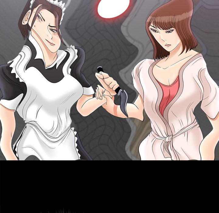 Watch image manhwa The Widow - Chapter 48 - bZXJJdjYxYKym59 - ManhwaXX.net