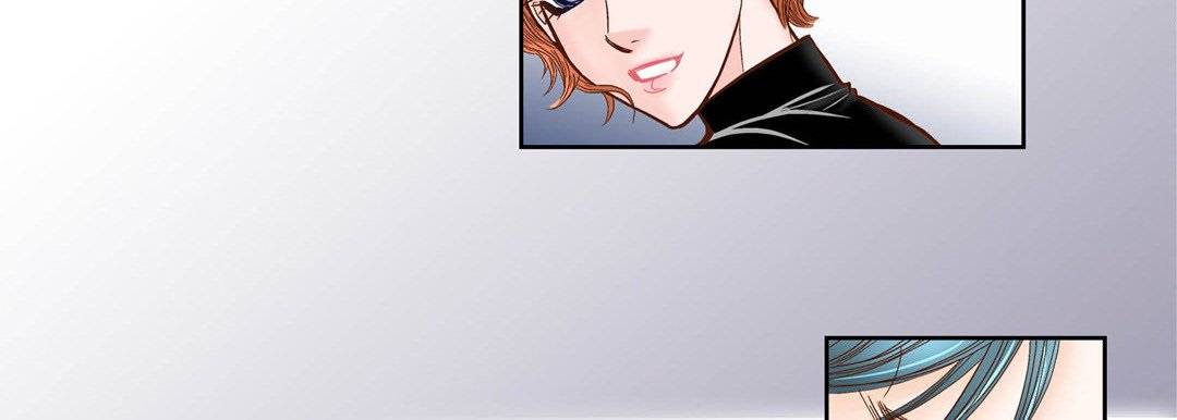 Watch image manhwa 100% Perfect Girl - Chapter 78 - bZi290535ZjnICd - ManhwaXX.net