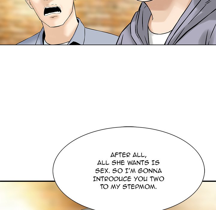 Watch image manhwa All Theirs - Chapter 15 - baiIvIYuvYPM3z1 - ManhwaXX.net