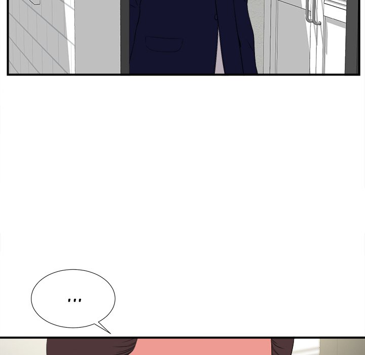 Watch image manhwa Behind The Curtains - Chapter 8 - bazdFEbXRlvbq75 - ManhwaXX.net