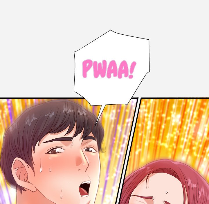 Watch image manhwa Alumni - Chapter 32 - bbDasuuvzEaLqnm - ManhwaXX.net