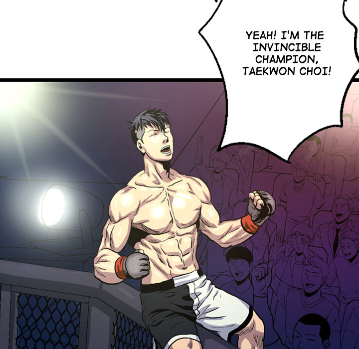 Read manga The Fighting Monster - Chapter 3 - bbHIpt1wPpy0ZJg - ManhwaXXL.com