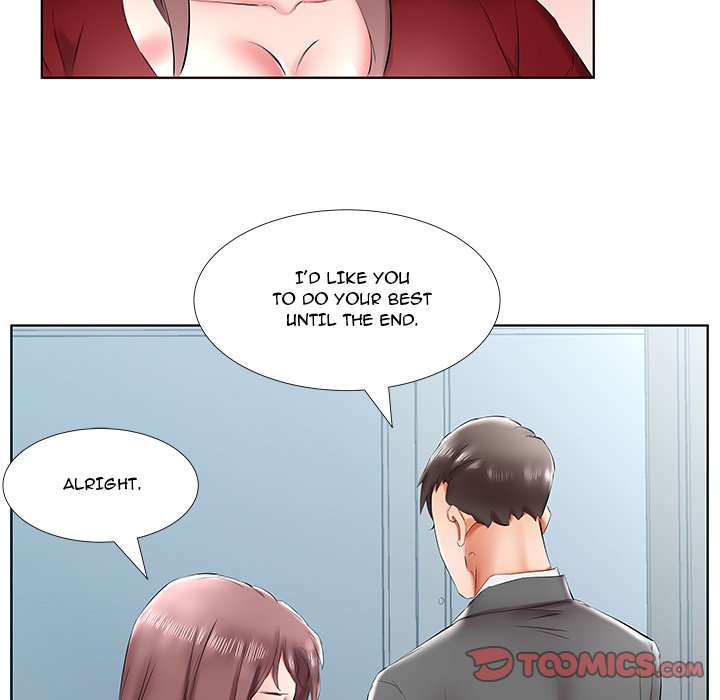 The image Sweet Guilty Love - Chapter 43 - bbef8J9RXtTOi6P - ManhwaManga.io