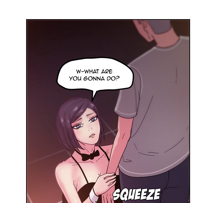 Watch image manhwa Soojung's Comic Store - Chapter 45 - bcmrLa6qr8mI982 - ManhwaXX.net