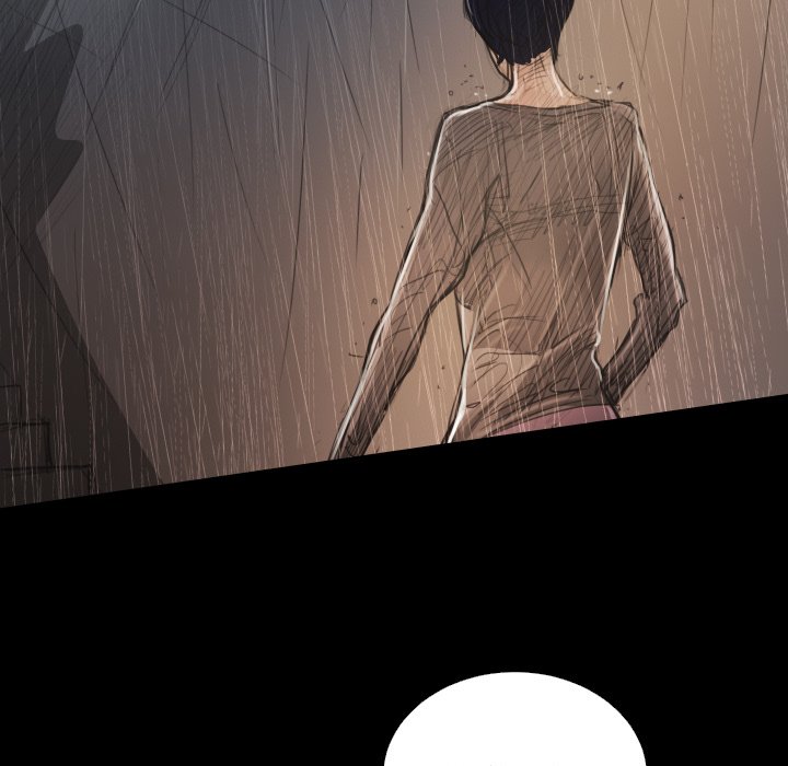 The image bd8gVXmKRqxkayX in the comic Two Girls Manhwa - Chapter 28 - ManhwaXXL.com