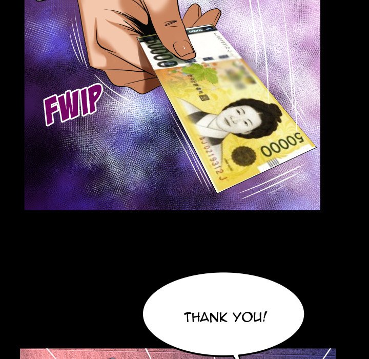 Watch image manhwa My Wife's Partner - Chapter 92 - bdUBDsDcJXzDzJH - ManhwaXX.net