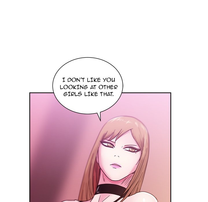 The image Soojung's Comic Store - Chapter 40 - bdi0Qfbmwbu2mpL - ManhwaManga.io