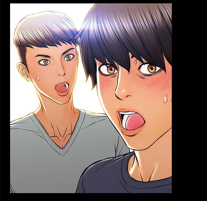 Watch image manhwa Superstar Cynthia Oh - Chapter 9 - bdzQsaknyb6TzVy - ManhwaXX.net