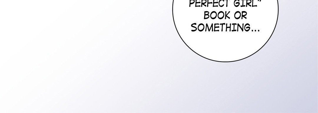 Read manga 100% Perfect Girl - Chapter 6 - beLNexgcOKJZLSd - ManhwaXXL.com