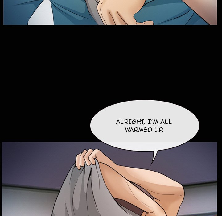 Watch image manhwa The Client - Chapter 47 - beiejJ31vzXZ1IN - ManhwaXX.net