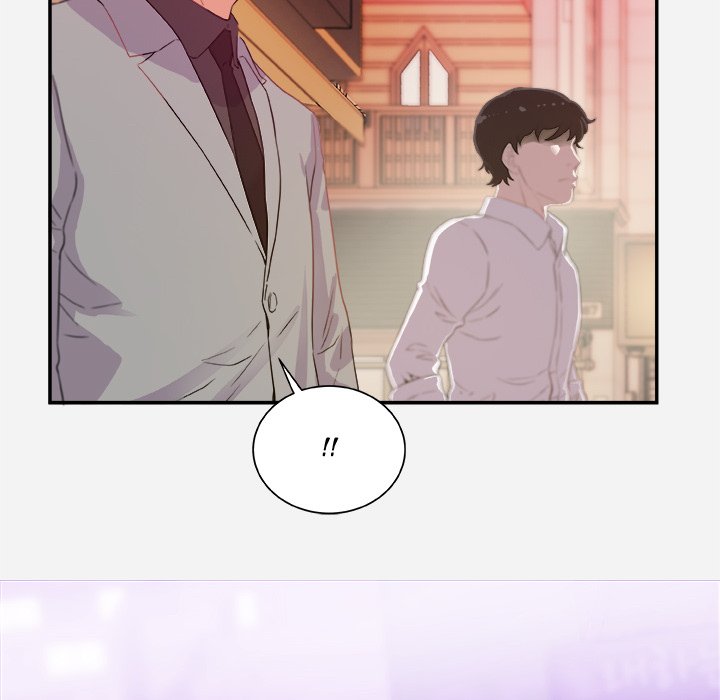 Watch image manhwa Alumni - Chapter 4 - beuHOt2wmQRXN2Y - ManhwaXX.net