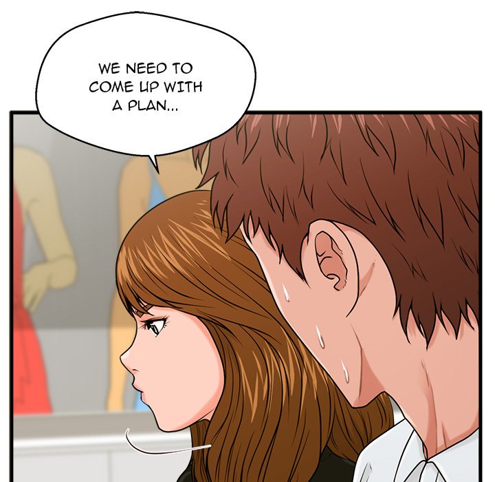Watch image manhwa The Guest House - Chapter 25 - bfrHZf4Kw5iGR9j - ManhwaXX.net