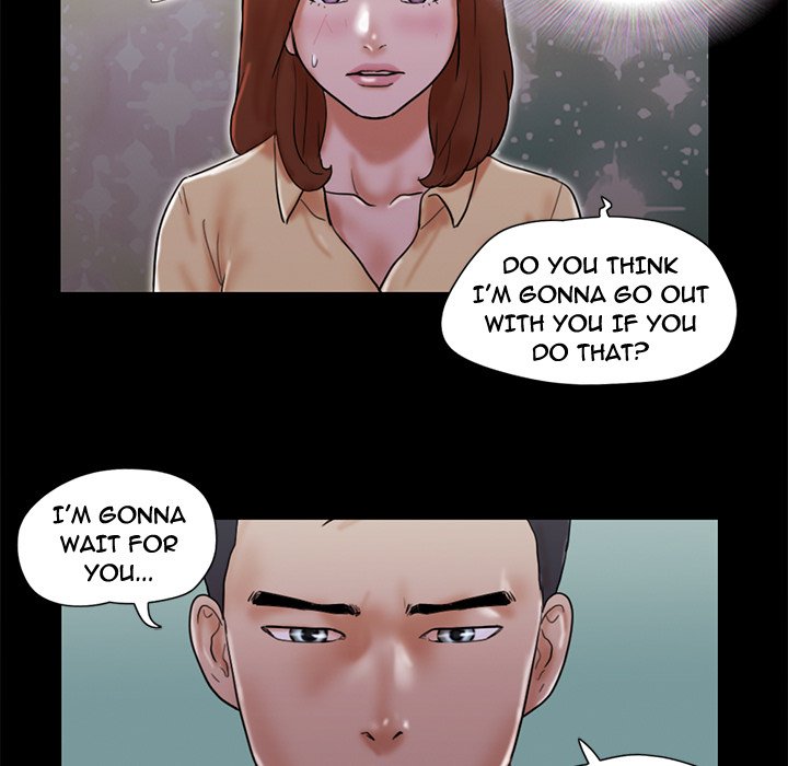 Watch image manhwa Inevitable Trap - Chapter 27 - bgs1W5NP2kwOCii - ManhwaXX.net