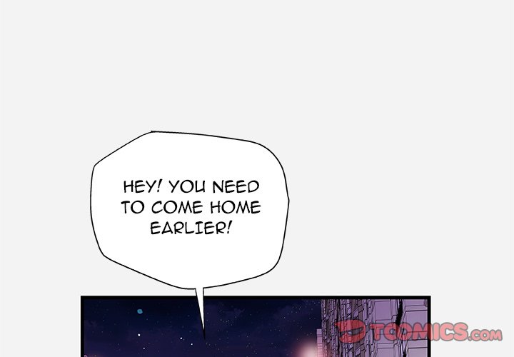 Watch image manhwa Alumni - Chapter 28 - bgx6m1zDBbgnRhX - ManhwaXX.net