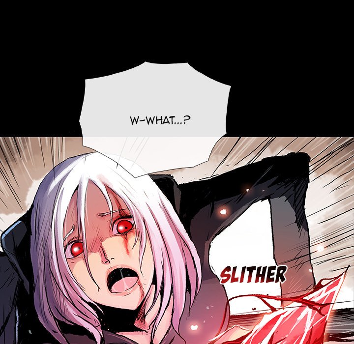 The image bhgJT87TyxxAG3a in the comic Blood Blade - Chapter 10 - ManhwaXXL.com