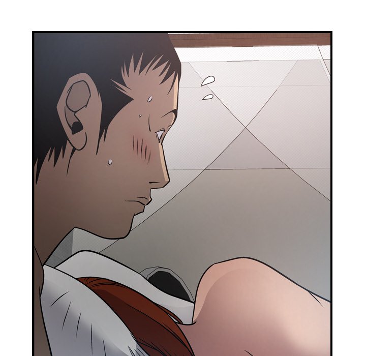 Watch image manhwa Manager - Chapter 55 - bhrWpQwWh8JWdNp - ManhwaXX.net