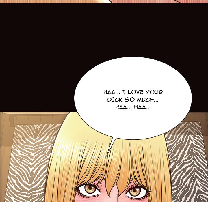 Watch image manhwa Superstar Cynthia Oh - Chapter 50 - bhulTXZxZyr7hLh - ManhwaXX.net