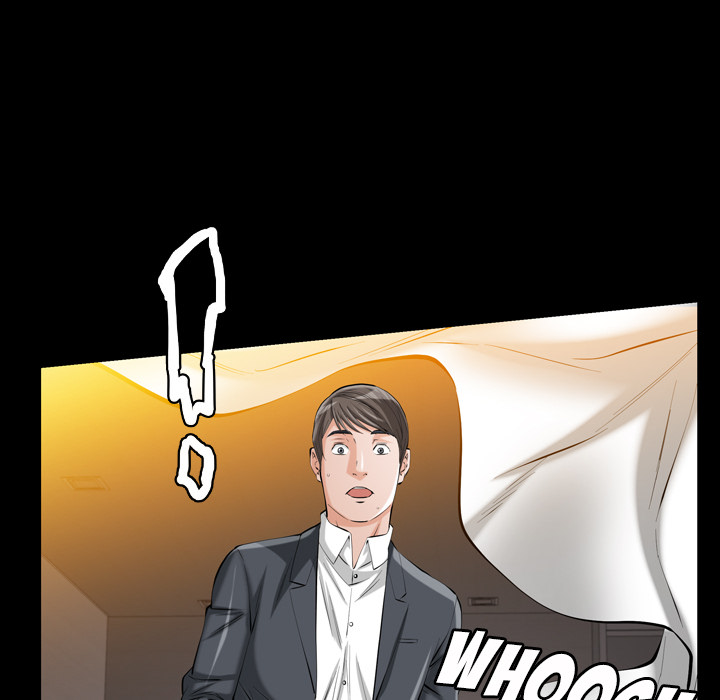 Watch image manhwa Difficult Choices - Chapter 1 - bicF0FWfwh4aJQ4 - ManhwaXX.net