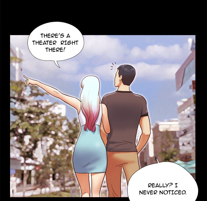 Watch image manhwa Double Trouble - Chapter 21 - bicGkvWVMOUu9tF - ManhwaXX.net