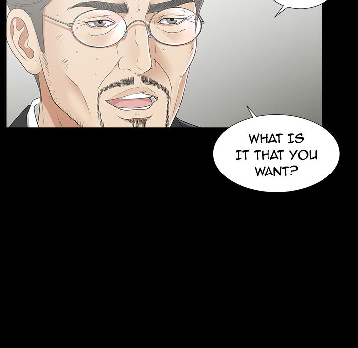 Watch image manhwa The Widow - Chapter 44 - bjJh3MpVx1P5g53 - ManhwaXX.net