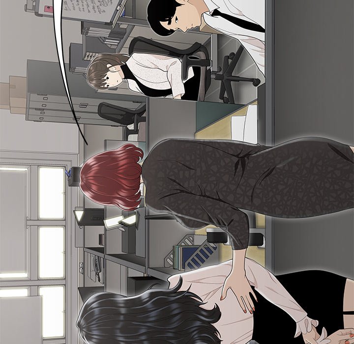 Read manga Drama In The Office - Chapter 5 - bjm4Z37qe7UQ2dP - ManhwaXXL.com