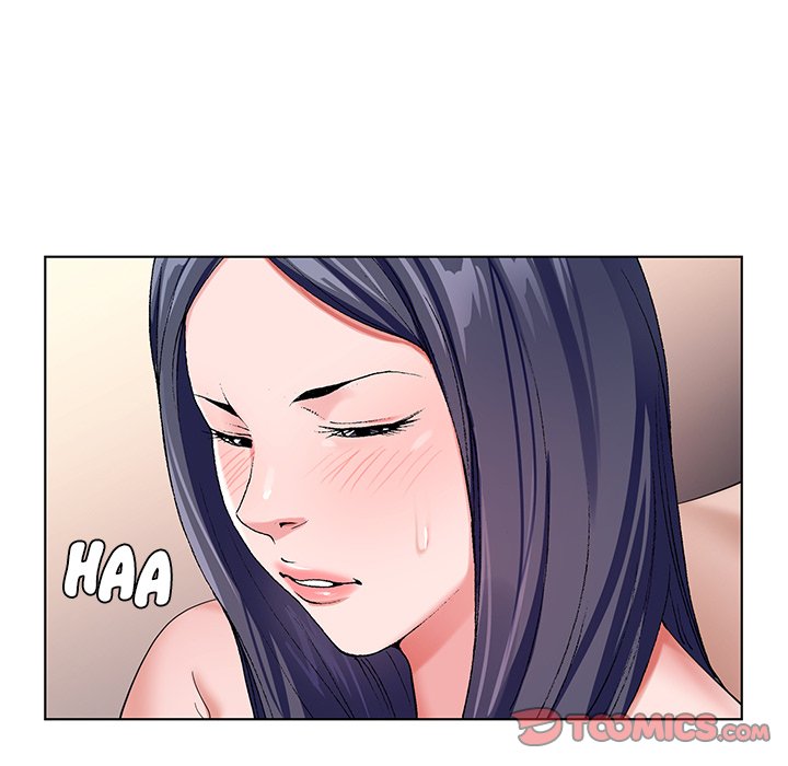 Watch image manhwa Divine Hands - Chapter 39 - bkItN0vK9fkgQjr - ManhwaXX.net