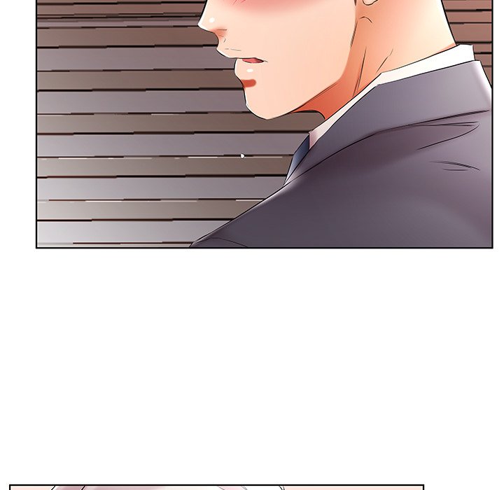 The image Sweet Guilty Love - Chapter 42 - bkRYa2IOKoBE2oz - ManhwaManga.io