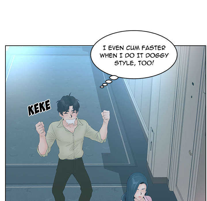 Watch image manhwa Share Girls - Chapter 1 - bkTTMTDBCqIzQMQ - ManhwaXX.net