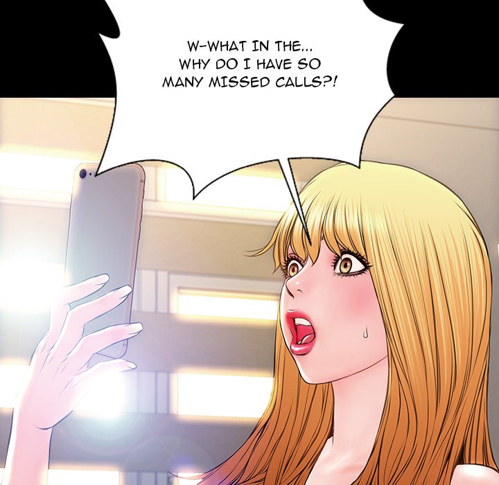 Watch image manhwa Superstar Cynthia Oh - Chapter 27 - bkdSqXU6yzLClHZ - ManhwaXX.net