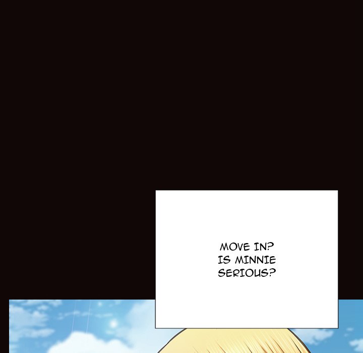 Watch image manhwa Superstar Cynthia Oh - Chapter 52 - bkvruJNpjxPkiWs - ManhwaXX.net