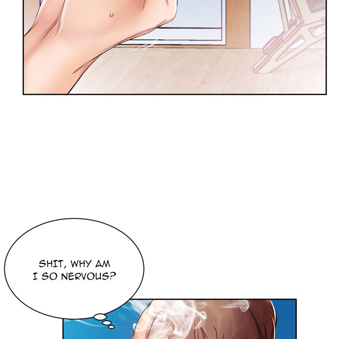 The image bl6xmlnkohmdepX in the comic Sweet Guilty Love - Chapter 10 - ManhwaXXL.com