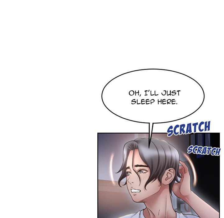 Watch image manhwa Close, But Far - Chapter 47 - blmCXAGu8mf37Oh - ManhwaXX.net