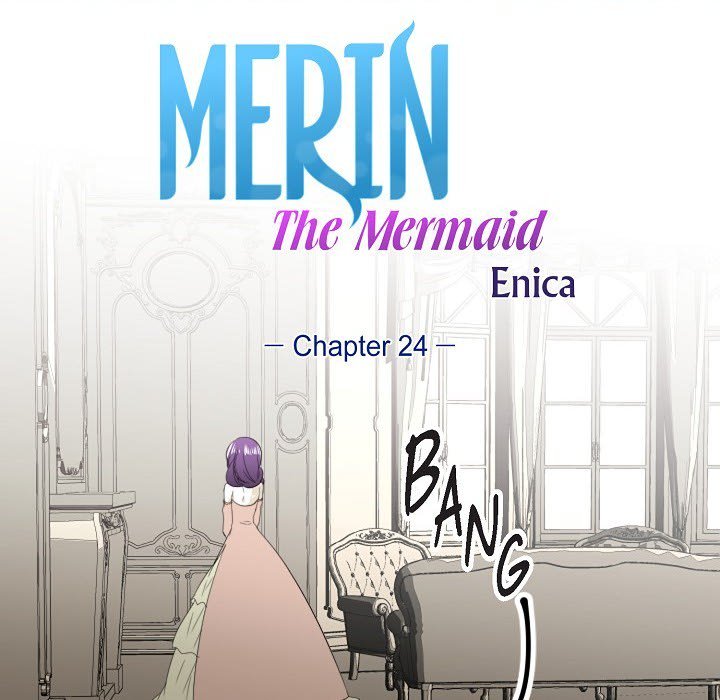 Watch image manhwa Merin The Mermaid - Chapter 24 - bmSgR8oVEUiln3F - ManhwaXX.net