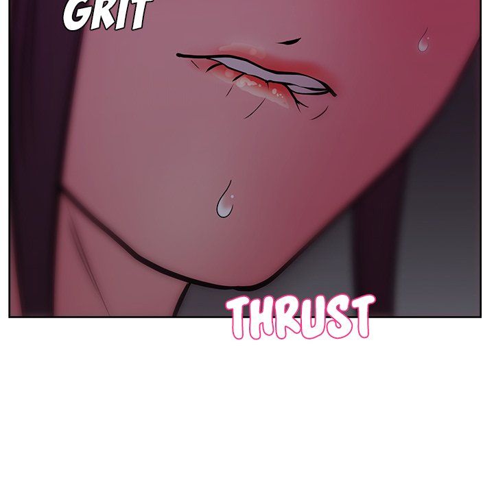 Xem ảnh Soojung's Comic Store Raw - Chapter 33 - bmd8NlTZni6sE52 - Hentai24h.Tv