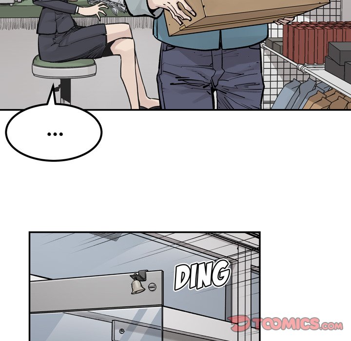 manhwa18