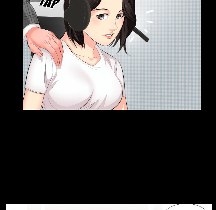 Watch image manhwa Daddy's Working - Chapter 2 - bnVMw9wUUciTZjm - ManhwaXX.net