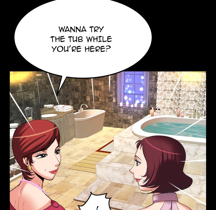 Watch image manhwa My Wife's Partner - Chapter 93 - bnjYbCznQIpxNbw - ManhwaXX.net